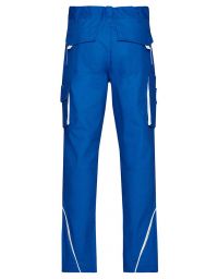 Workwear pants Color